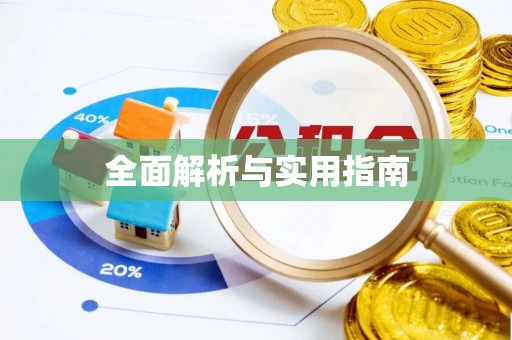 江津全面解析与实用指南